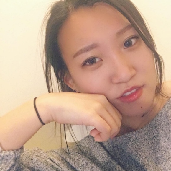 maryannchho94
